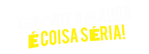 Esporte Amador É Coisa Séria