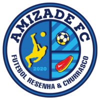 Amizade FC