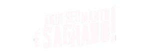 #AquiSeuMAntoÉSagrado