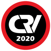 Clube Rincão Vermelho