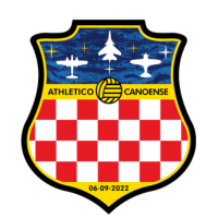Athlético Canoense