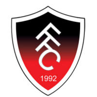 Favela FC