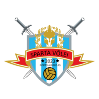 Sparta