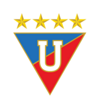 LDU