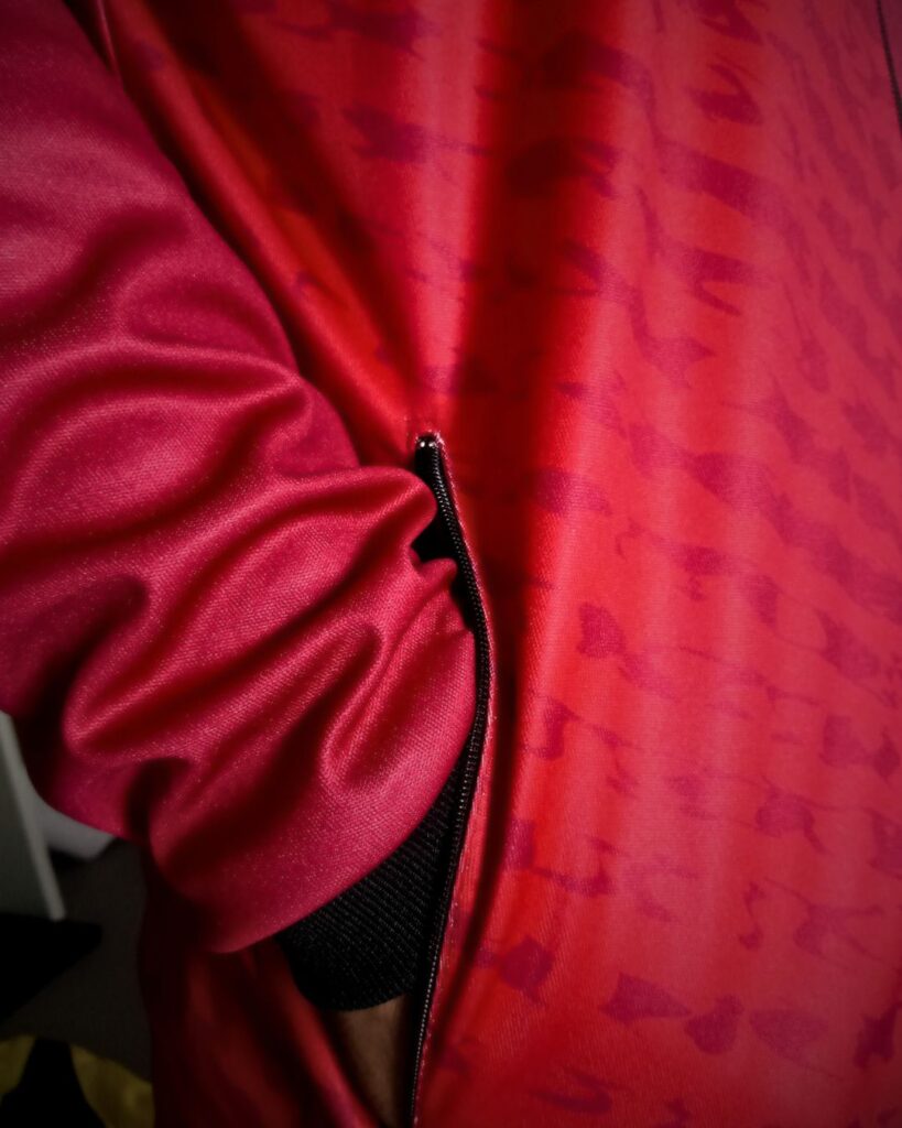 detalhejaquetaagasalho